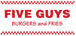fiveguys