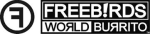freebirds