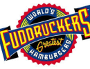 fuddruckers