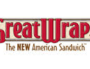 greatwraps