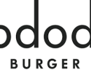 hopdoddy
