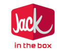 jackinthebox