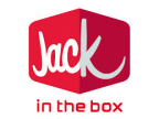 jackinthebox