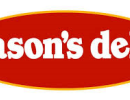 jasonsdeli