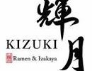 kizukiramen