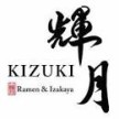 kizukiramen