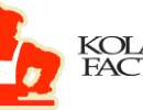 kolachefactory