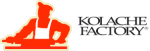 kolachefactory