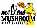 mellow mushroom
