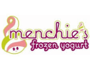 menchies