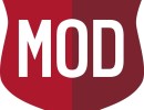 mod pizza