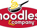 noodlesandco