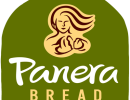 panera