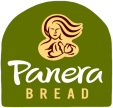 panera