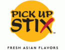 pickupstix