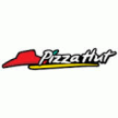 pizzahut