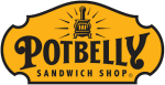 potbelly