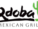 qdoba
