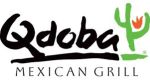 qdoba