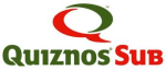quiznos