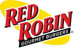 redrobin