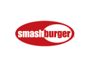 smashburger