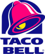 tacobell