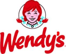 wendys