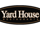 yardhouse