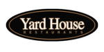 yardhouse