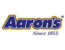 aarons