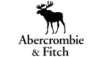 abercrombie