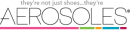 aerosoles