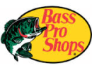 bassproshop