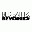bedbathbeyond