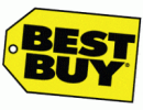 bestbuy