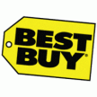 bestbuy