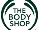 body shop