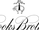 brooksbrothers