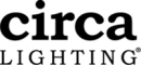 circalighting