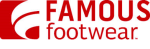 famousfootwear