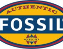 fossil
