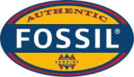 fossil