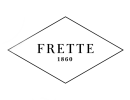 frette master logo