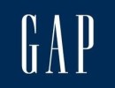 gap