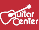 guitarcenter