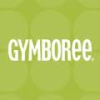 gymboree
