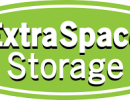 extra space