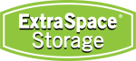 extra space