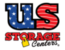 usstoragecenter